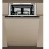 Lave vaisselle 45 cm classe C 41db