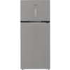 Réfrigérateur 2 portes (congél en haut) WHIRLPOOL WHD26553X5E