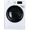Lave linge séchant hublot WHIRLPOOL FFDB1174489BVFR