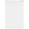 Réfrigérateur 1 Porte Intégrable Whirlpool Whls2131b4