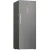 Congélateur armoire WHIRLPOOL WHFF6404X5E