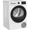 WHIRLPOOL CWD94MWBSFR CWD94MWBSFR