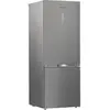 WHIRLPOOL WHK26493X4E COMBINÉ RÉFRIGÉRAT WHK26493X4E