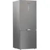Réfrigérateur combiné WHIRLPOOL WHK26494X6E
