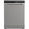 Lave vaisselle 60 cm WHIRLPOOL W8FHX61X maxispace