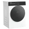 Whirlpool W0M 011W ADS FR