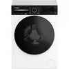Whirlpool - Lave Linge Hublot  W0m89wadsfr