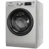 Lave linge ouverture hublot WHIRLPOOL FFB8469SBVFR