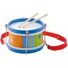 SEVI - 82013 - INSTRUMENT DE MUSIQUE - TAMBOUR