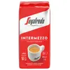 Segafredo Zanetti Intermezzo Grains de café 1000 g