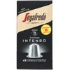 Capsules de café Segafredo Intenso pour machines Nespresso®, 30 unités...