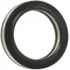 Filtre à carburant UFI 31.833.00