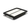 UFI Filters Filtre à air pour HYUNDAI: i10 (Ref: 30.468.00)