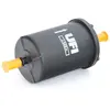 UFI Filters Filtre à air pour VOLVO: 940, 760, 740, 780, 960 (Ref: 30.890.00)