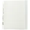 Filtre d'habitacle UFI 53.043.00