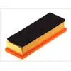 UFI FILTERS Filtre à air SOFIMA S 3301 A