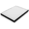 UFI Filters Filtre d'habitacle pour MERCEDES-BENZ: Vaneo, Classe A (Ref: 53.064.00)