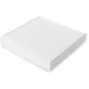 UFI Filters, Filtre à Pollen d'Habitacle 53.039.00, Filtre d'Habitacle...