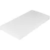 UFI Filters Filtre d'habitacle pour OPEL: Corsa, Signum, Combo, Vectra, Tigra & CADILLAC: BLS, Escalade & VAUXHALL: Vectra, Tigra (Ref: 53.045.00)