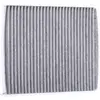 Filtre d'habitacle UFI 54.158.00