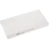 UFI Filters, Filtre à Air 53.227.00, Filtre à Pollen d'Habitacle, Adap...