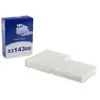 UFI Filters, Filtre à Air 53.143.00, Filtre à Air de Remplacement, Ada...