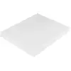 UFI Filters Filtre d'habitacle pour LANCIA: Delta & FIAT: Stilo, Bravo & KIA: Venga & HYUNDAI: ix20 (Ref: 53.149.00)