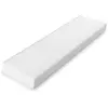 UFI Filters Filtre d'habitacle pour MINI: MINI (Ref: 53.156.00)