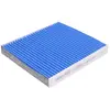 Filtre d'habitacle (filtre à pollen) UFI 34.395.00