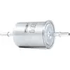 UFI Filters Filtre à carburant pour DAEWOO: Lanos, Nubira, Matiz, Leganza & OPEL: Vectra, Astra, Zafira, Omega, Corsa, Signum, Combo (Ref: 31.515.00)