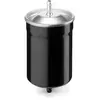 UFI Filters Filtre à carburant pour PEUGEOT: 205, Expert, 309, 405, 80...