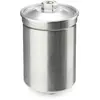 UFI FILTERS Filtre à Carburant