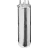 UFI Filters Filtre à carburant pour VOLKSWAGEN: Transporter, Touareg (Ref: 31.849.00)