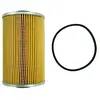 UFI Filters Filtre à carburant pour DAEWOO: Kalos & CHEVROLET: Aveo, Kalos (Ref: 31.850.00)