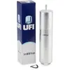 UFI Filters Filtre à carburant pour BMW: Série 7, Série 3, X6, Série 1, Série 6, Série 5, X5, X3 & MINI: MINI & ALPINA: D5 (Ref: 31.851.00)