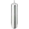 UFI FILTERS 31.852.00 Filtre Diesels
