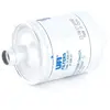 Filtre à carburant UFI 31.836.00