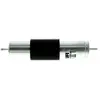 UFI Filters Filtre à carburant pour BMW: X5 (Ref: 31.839.00)