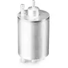 UFI FILTERS Filtre à Carburant
