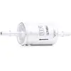 UFI Filters Filtre à carburant pour ALFA ROMEO: Giulietta & FIAT: Tipo (Ref: 31.740.03)