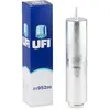 UFI Filters Filtre à carburant pour BMW: Série 2, Série 3, Série 1, Série 4 & MINI: MINI & ALPINA: D3, D4 (Ref: 31.952.00)