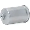 UFI Filters Filtre à carburant pour TOYOTA: Carina, Celica (Ref: 31.558.00)