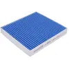 Filtre d'habitacle (filtre à pollen) UFI 34.150.00