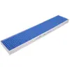 Filtre d'habitacle (filtre à pollen) UFI 34.118.00