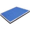 Filtre d'habitacle (filtre à pollen) UFI 34.246.00