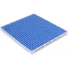 Filtre d'habitacle (filtre à pollen) UFI 34.273.00