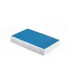 UFI Filters Filtre d'habitacle pour AUDI: A6, A8, A7 (Ref: 34.222.00)