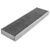 UFI Filters Filtre d'habitacle pour MINI: MINI (Ref: 54.175.00)