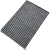 UFI Filters Filtre d'habitacle pour OPEL: Astra, Zafira & VAUXHALL: Astra, Zafira (Ref: 54.143.00)