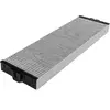 UFI Filters Filtre d'habitacle pour PEUGEOT: 607 (Ref: 54.151.00)